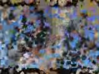 La fiin dune aventure L