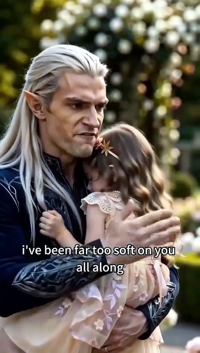 No Second Chance for Regret - Full Episode (ENGSUB) | Fantasy Romance, Short Drama
