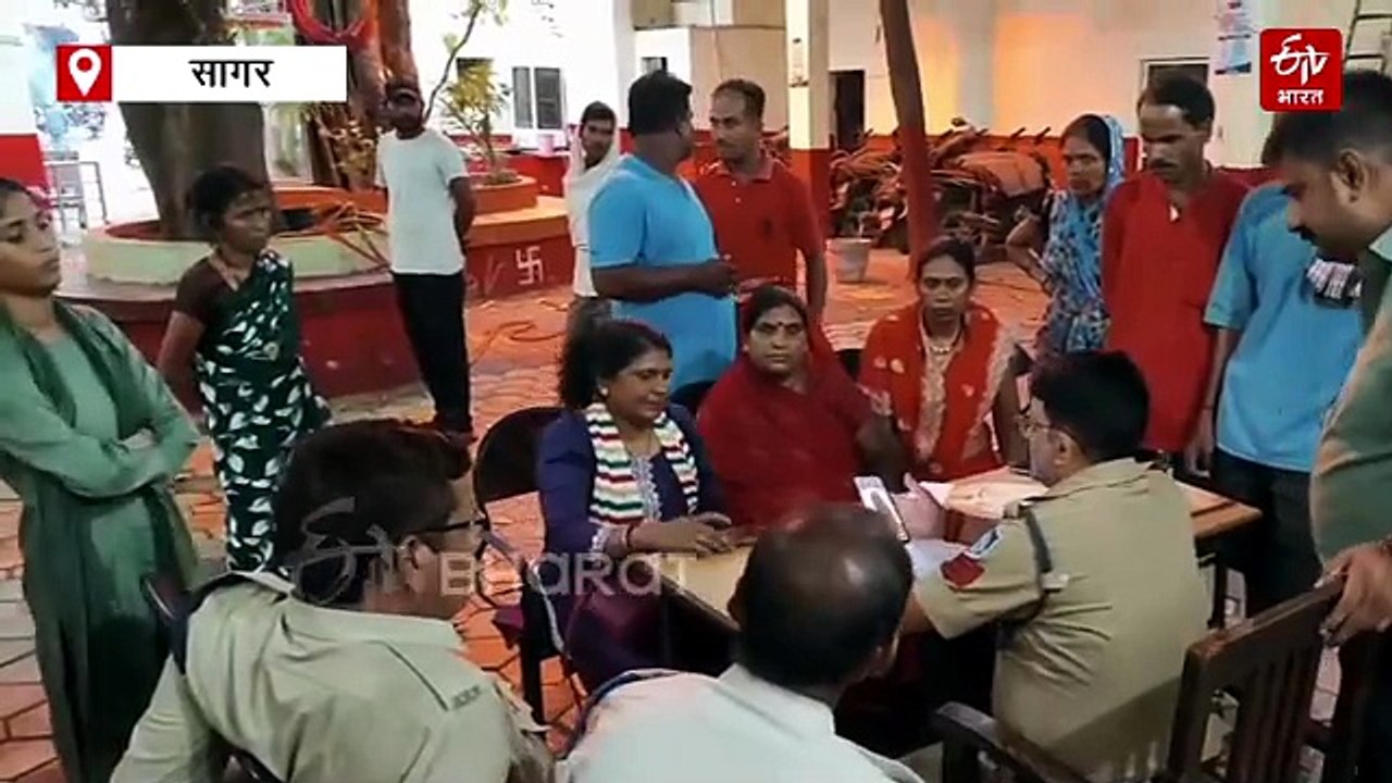 दूल्हे के साथ बड़ा धोखा, हल्दी मेहंदी की रस्म के बाद शादी के दिन गायब दुल्हन