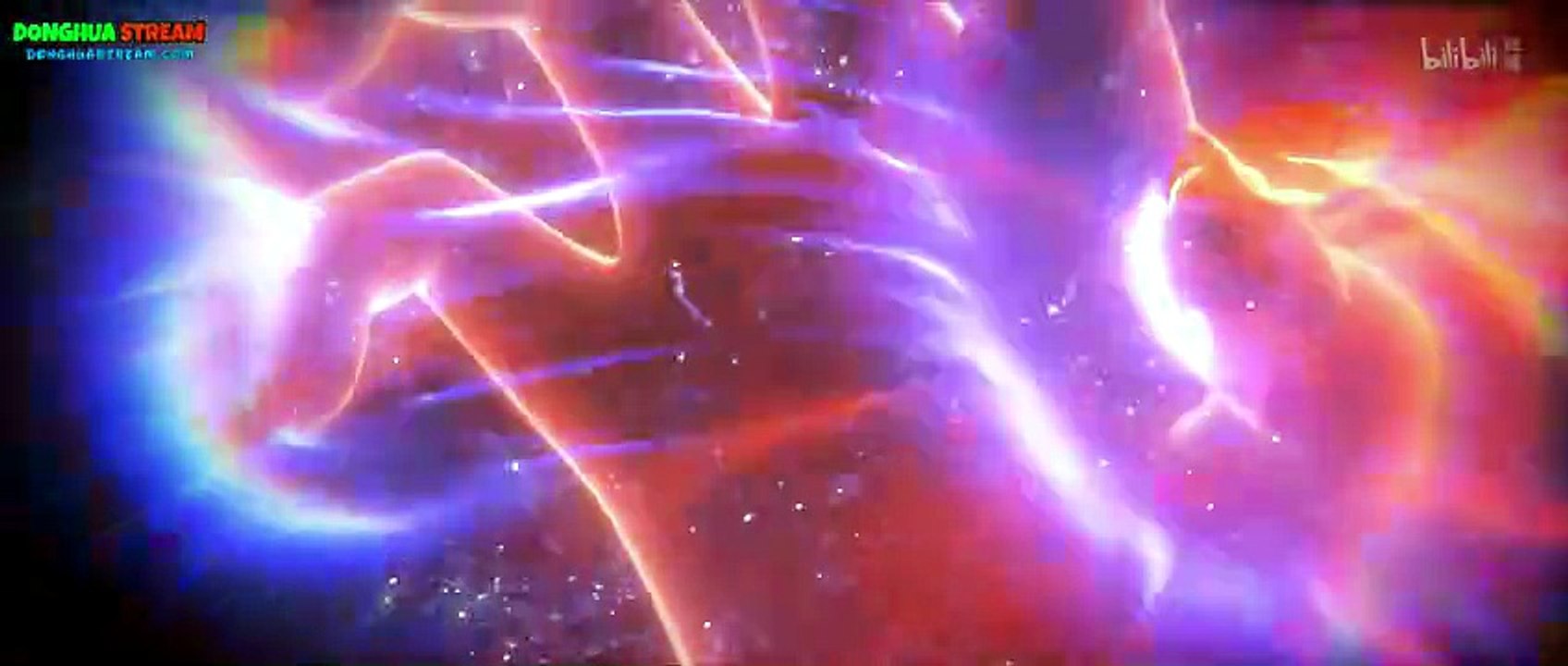 The Other Side of Deep Space Episode 26 [English Subtitle]