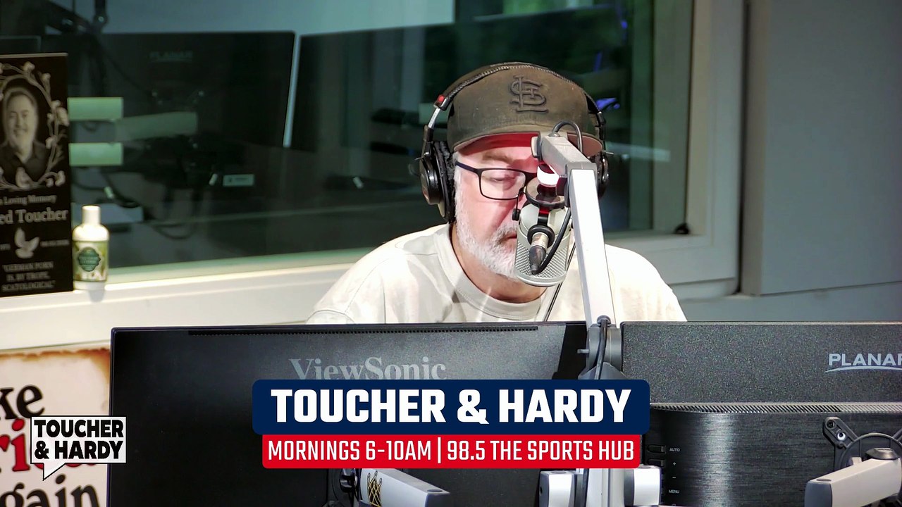 Breer Calls Out Shady Reporting Tactic in Diann...