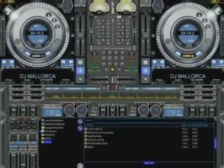 Teriyaki Boyz - Tokyo Drift TECHNO