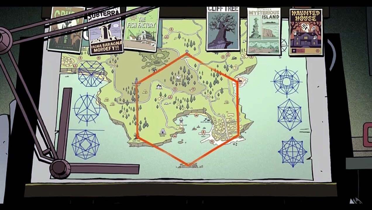 The Doomies S01E22