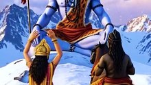 देवताओं की प्रतियोगिता || आचार्य प्रशांत