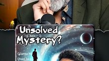 Gravity कोई फोर्स नहीं! || आचार्य प्रशांत