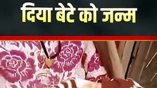 असली प्रेम || आचार्य प्रशांत