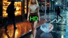 The Twin-Wolf Alpha: I Loved Your Another Wolf ✅ FULL HD [Eng Sub]