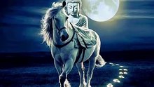 Lord Buddha