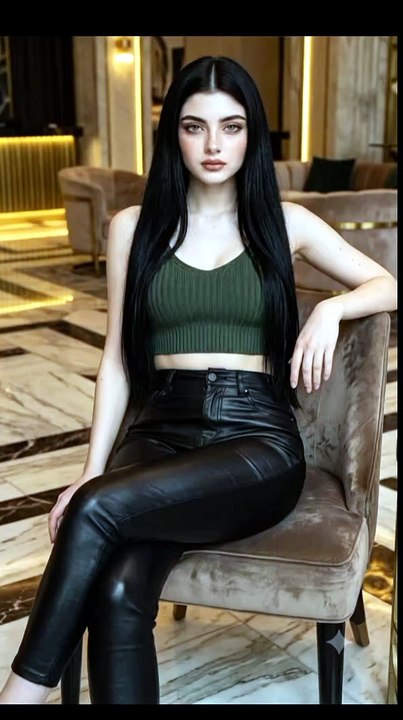#aimodel
