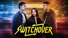 Episode 08 SwitchOver (2023)