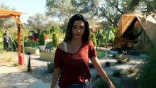 مسلسل قانون الطبيعة الحلقة 3 مترجم
