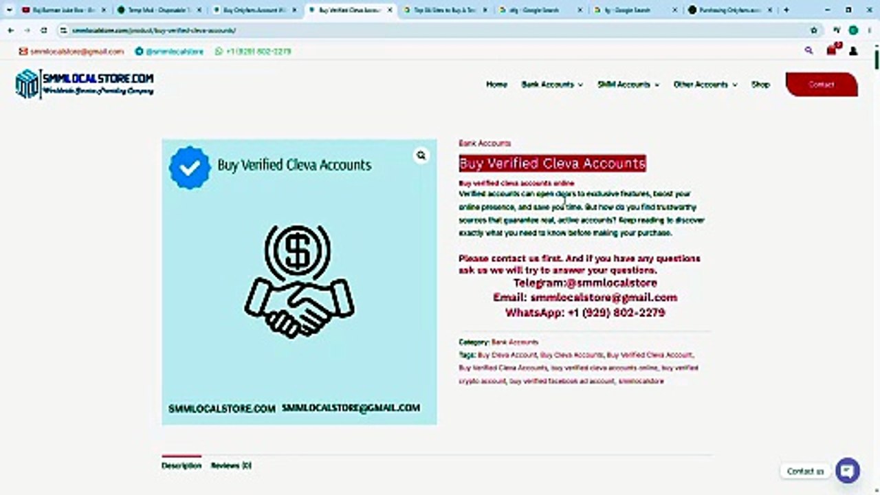 04 Proven Sites for Buy Onlyfans Account With Balance (Tested & Audited)