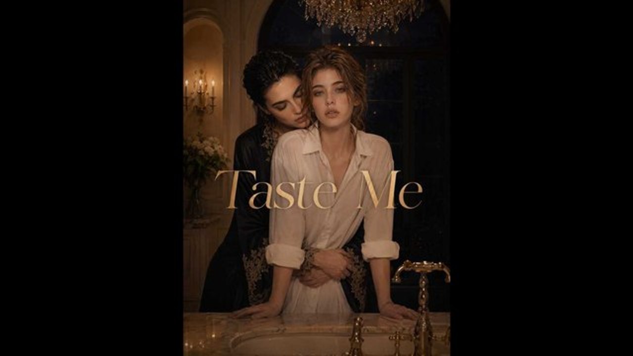 [EngSub] Taste Me | 🌎Aurora