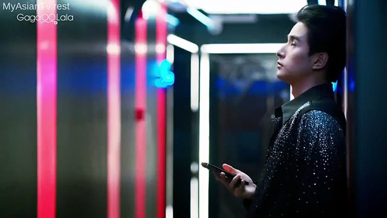 A Winter Sun Wakes the Wind in Spring Hills’ Dream (2026) Ep 1 Eng Sub
