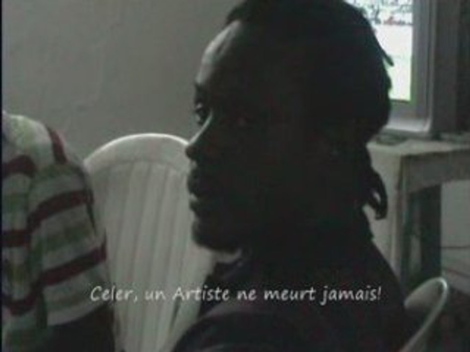 Celer Thi