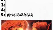 Top 5 Best Anime Translation Edits | Epic Anime Moments Compilation | HD