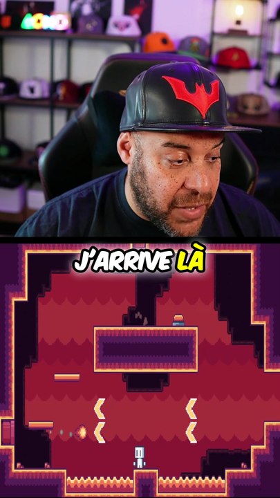 Tas capté ou pas ! 😂
