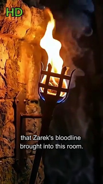 Dragon Queen Reborn- Sacrifice to the Silver Dragon Full 2026 - Full Short Drama - English Sub 2026 [Full Movie]