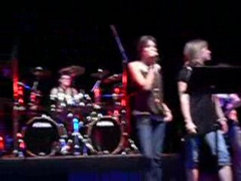 The Cramberries - Zombie