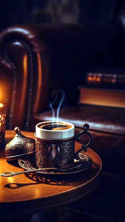 انا اقول مره شفته كان راضي زمنا عنا.