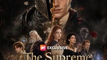 O Wastrel Supremo | Filme Completo em Português