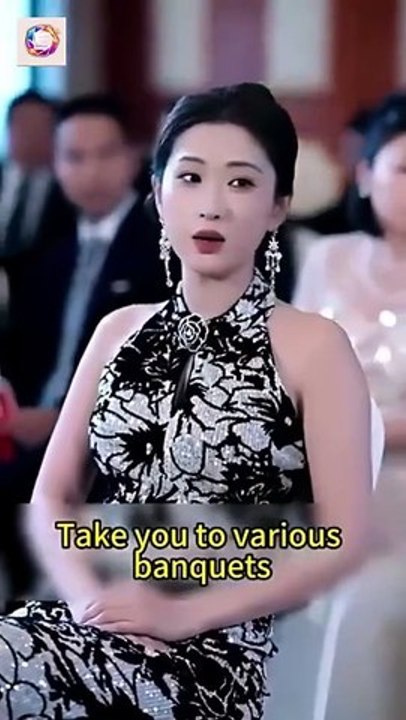Vows and Vendettas the Luxury Liner: Full EPS