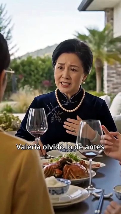 La doctora prohibida💔🔥 Completo