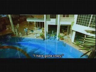 Partner - You're My Love (with eng subs)