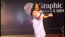 You won't believe this Haryani dance performance! 🔥 Subscribe for daily bhojpuri shorts!