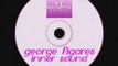 George Figares - Inner Sound (Original Mix)