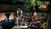 مسلسل حب محتمل الحلقة 2 مترجم