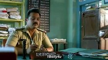 Second Case Of Seetharam 2026 Hindi Movie