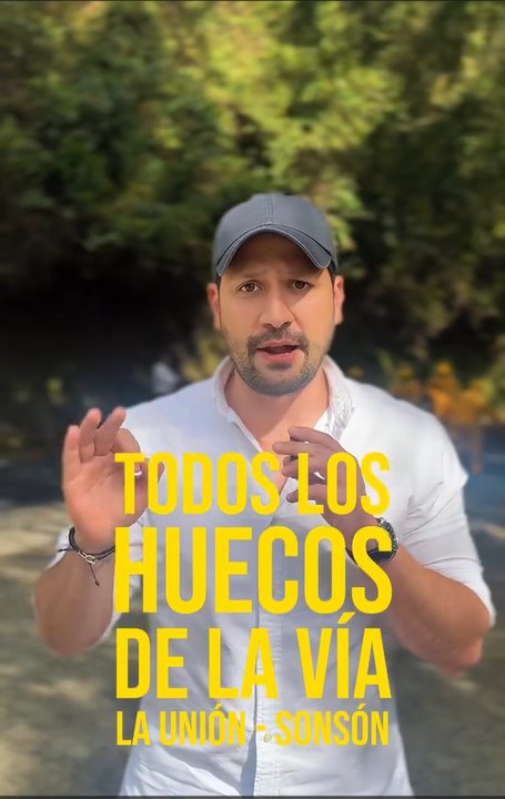 ¡Cuando se unen esfuerzos nuestro municipio avanza!