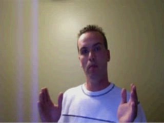 FREE - Making Money Online Couldn't Be Easier!