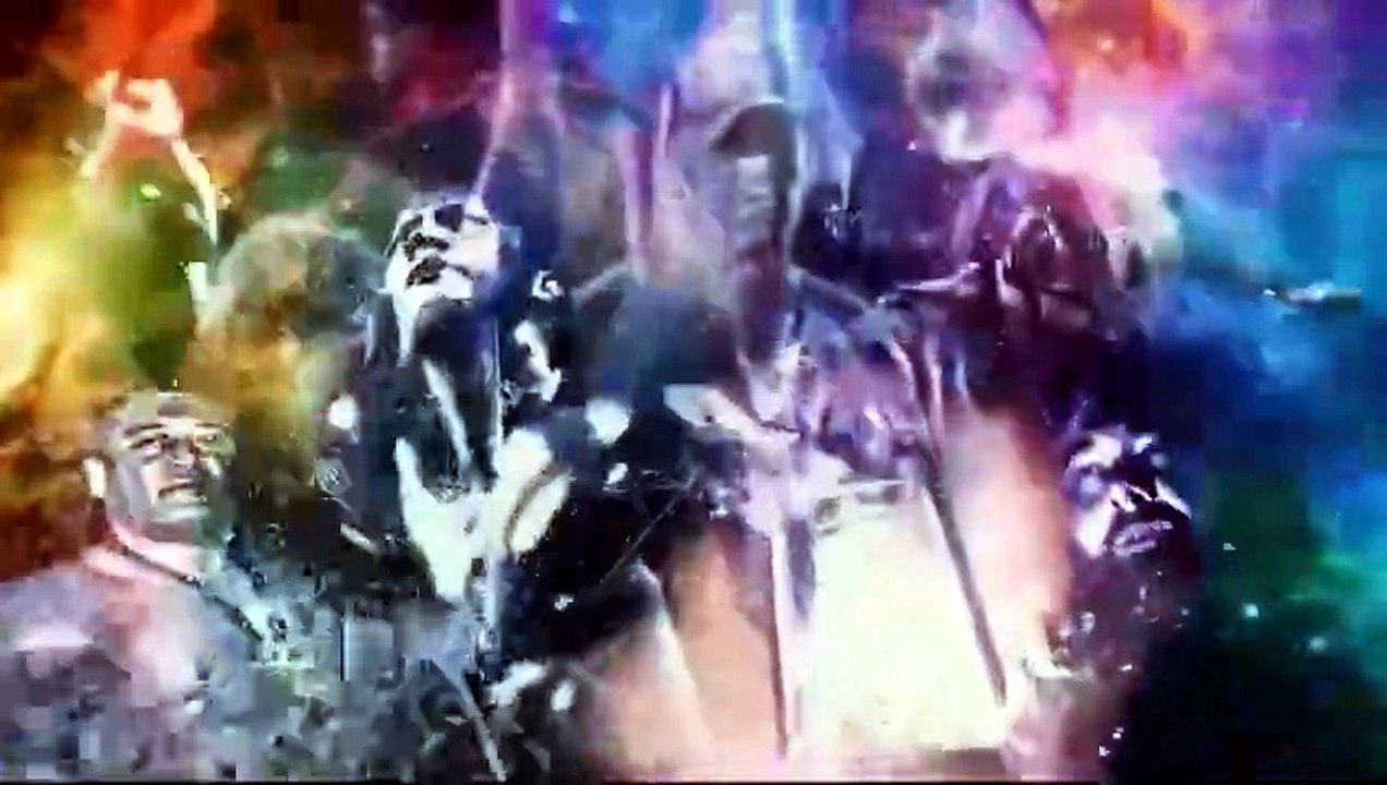 WWE Raw 3/24/2025 - Monday Night Raw March 24th 2025 Full Show [Full Movie]