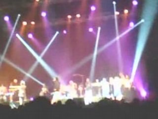 Dedicace a mon ami EL Pepino