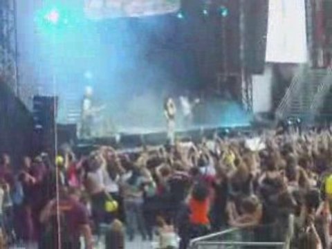 Geh - TH - PDP - 21/06/08