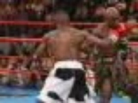 Lil Wayne- Lollipop - Lil, Wayne