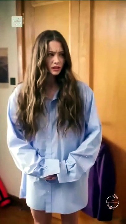 I Hate To Love My British Bad Boy - Full Short Drama - Video Dailymotion