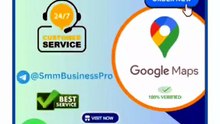 Buy Google Reviews - 100% Real Business Reviews in the UK