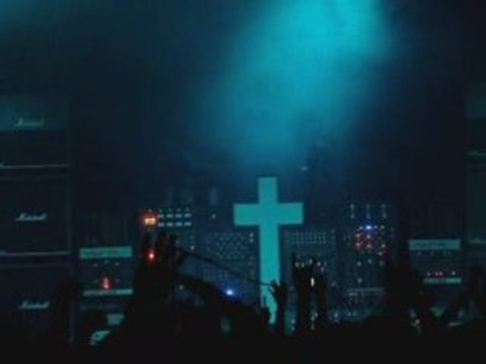 Justice1