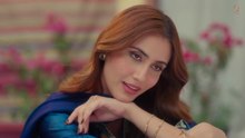 Sajjan Adeeb_ ISHQ (Official Video)_ Desi Crew_ New Punjabi Songs This Week-Latest Punjabi Song 2026