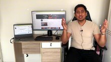 CARA MENGUBAH NAMA HOTSPOT DI IPHONE | CARA GANTI NAMA HOTSPOT DI IPHONE