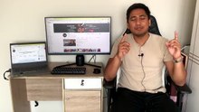 CARA MENGIRIM PAKET MENGGUNAKAN APLIKASI J&T EXPRESS INDONESIA