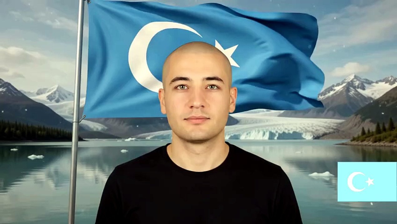 Semih Berat SERT