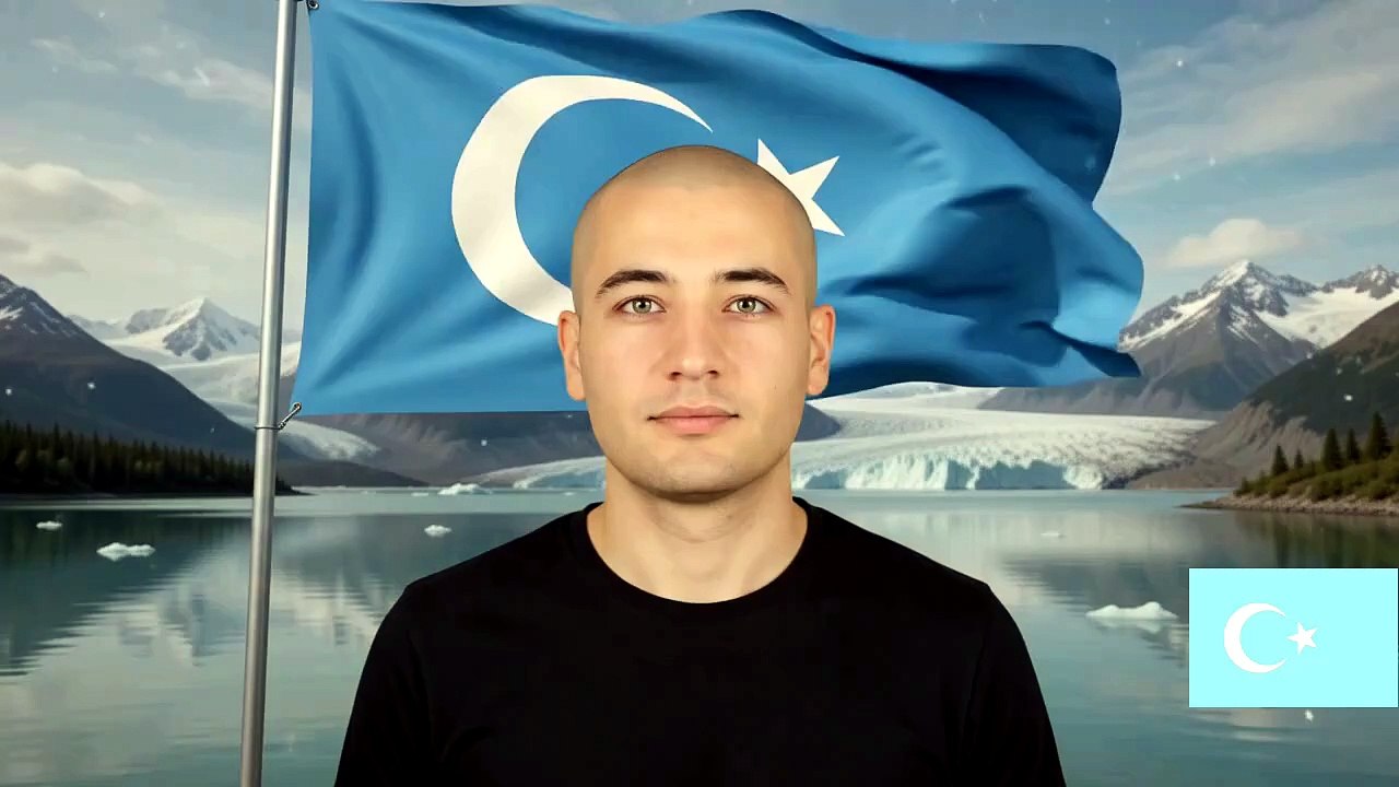 Semih Berat SERT