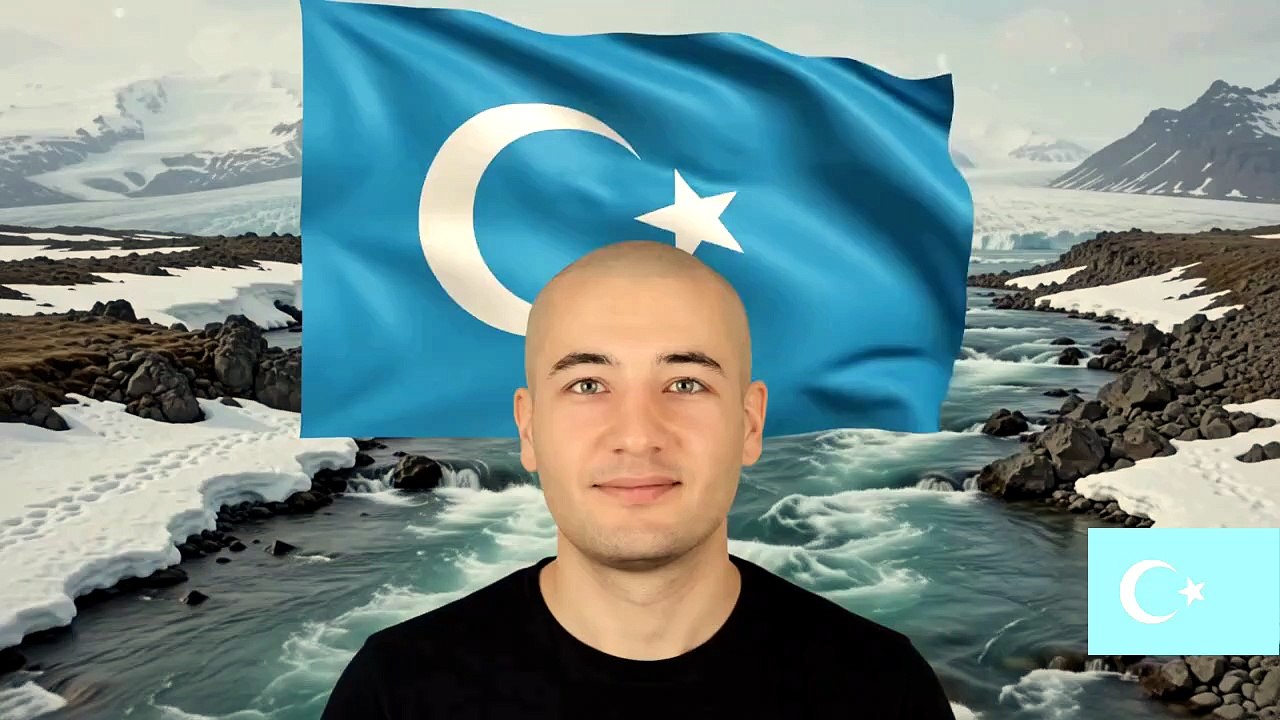 SEMİH BERAT SERT