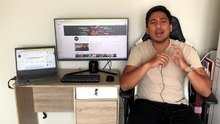 CARA DAFTAR AKUN J&T EXPRESS | CARA DAFTAR AKUN DI JNT