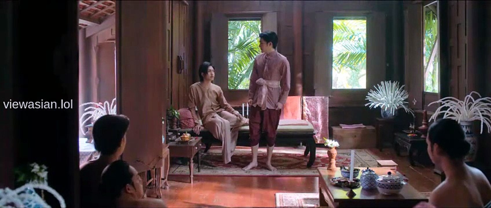 Love Upon A Time Ep 8 | Short Drama | 2026 - FULL MOVIE ☑️ - Eng Sub [Full Movie]