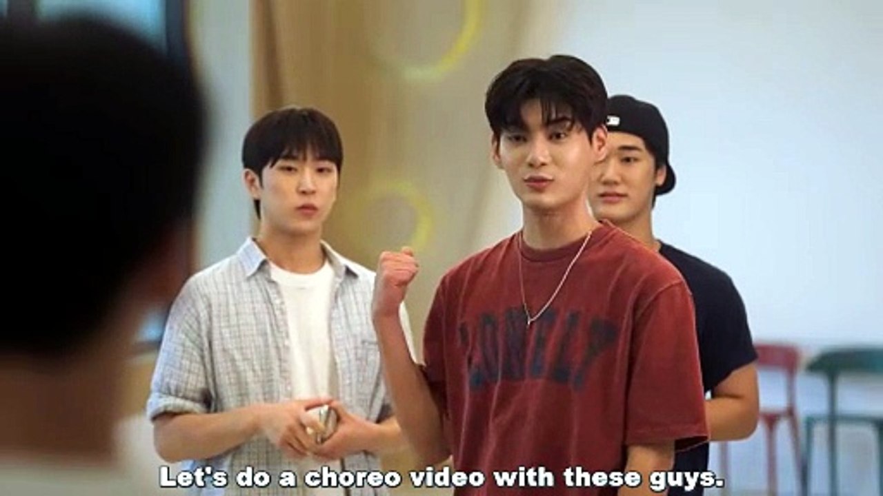 E.10 - LC S3 - EngSub
